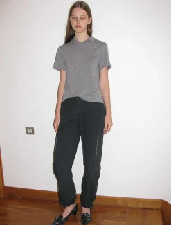 Paloma Wool No 1303/Beerhost Sale