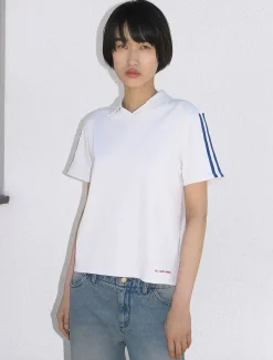 Paloma Wool No 1303/Beerhost Discount