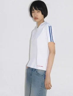 Paloma Wool No 1303/Beerhost Discount