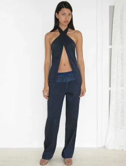 Paloma Wool No 1977/Bego Hot