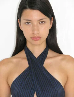 Paloma Wool No 1977/Bego Hot