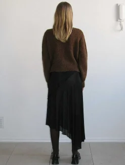 Paloma Wool No 1340/Ben Perdut Clearance