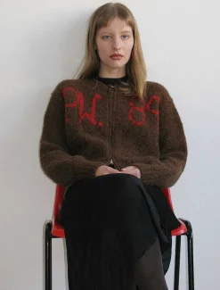 Paloma Wool No 1340/Ben Perdut Cheap