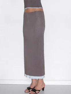 Paloma Wool No 1476/Benita Best