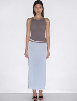 Paloma Wool No 1476/Benita Best