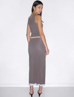 Paloma Wool No 1476/Benita Best