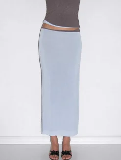 Paloma Wool No 1476/Benita Best