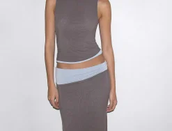 Paloma Wool No 1476/Benita Best