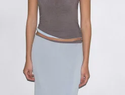 Paloma Wool No 1476/Benita Best