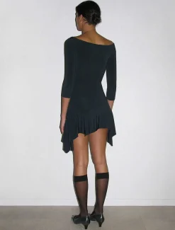 Paloma Wool No 1776/Benito Flash Sale
