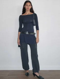 Paloma Wool No 1776/Benito Flash Sale