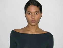 Paloma Wool No 1776/Benito Flash Sale