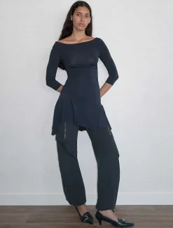 Paloma Wool No 1776/Benito Flash Sale