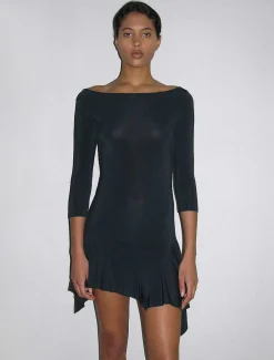 Paloma Wool No 1776/Benito Flash Sale