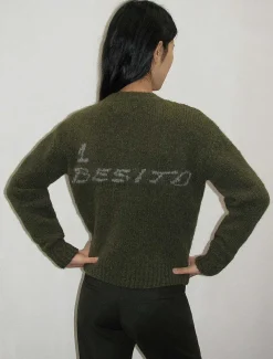 Paloma Wool No 1810/1Besito Store