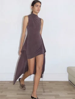 Paloma Wool No 1092/Betty Shop