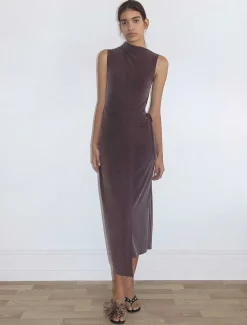 Paloma Wool No 1092/Betty Best Sale