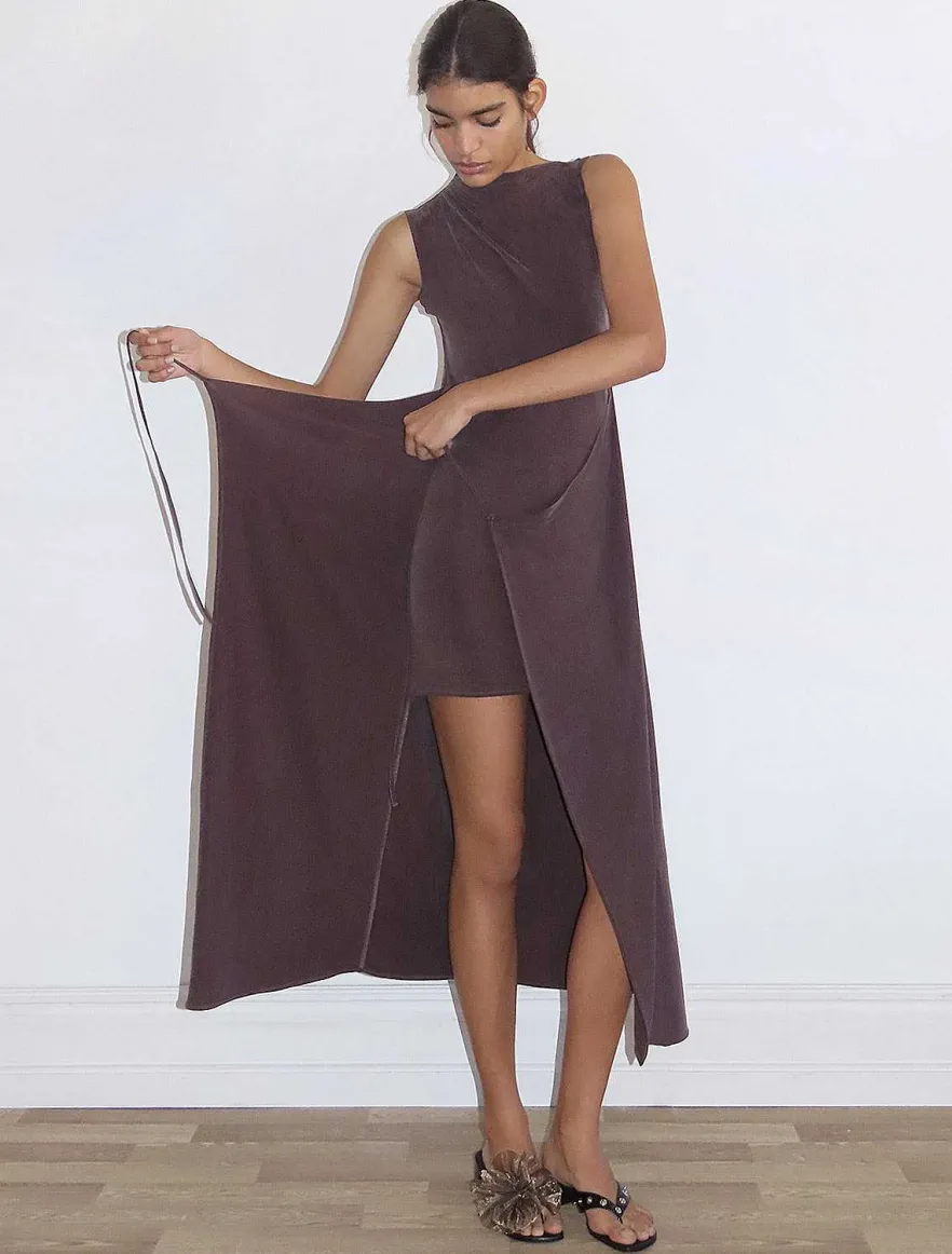 Paloma Wool No 1092/Betty Best Sale