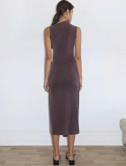Paloma Wool No 1092/Betty Best Sale