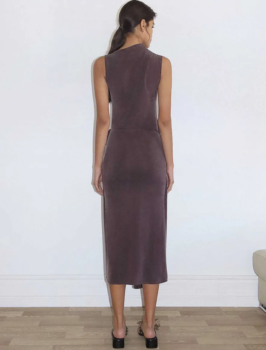 Paloma Wool No 1092/Betty Best Sale