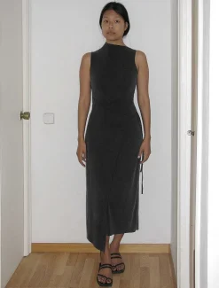 Paloma Wool No 1092/Betty Shop