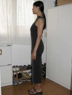Paloma Wool No 1092/Betty Shop