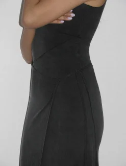 Paloma Wool No 1092/Betty Store