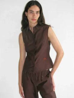 Paloma Wool No 1685/Bianca Best