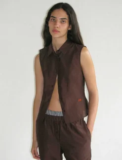 Paloma Wool No 1685/Bianca Best