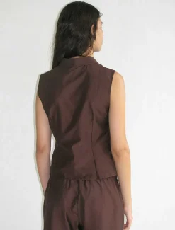 Paloma Wool No 1685/Bianca Best