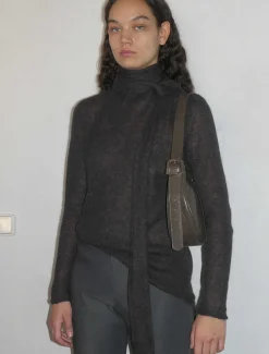 Paloma Wool No 1080/Big Bean Best Sale