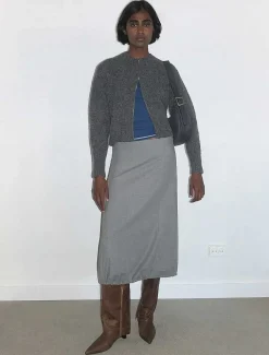 Paloma Wool No 1080/Big Bean Best Sale