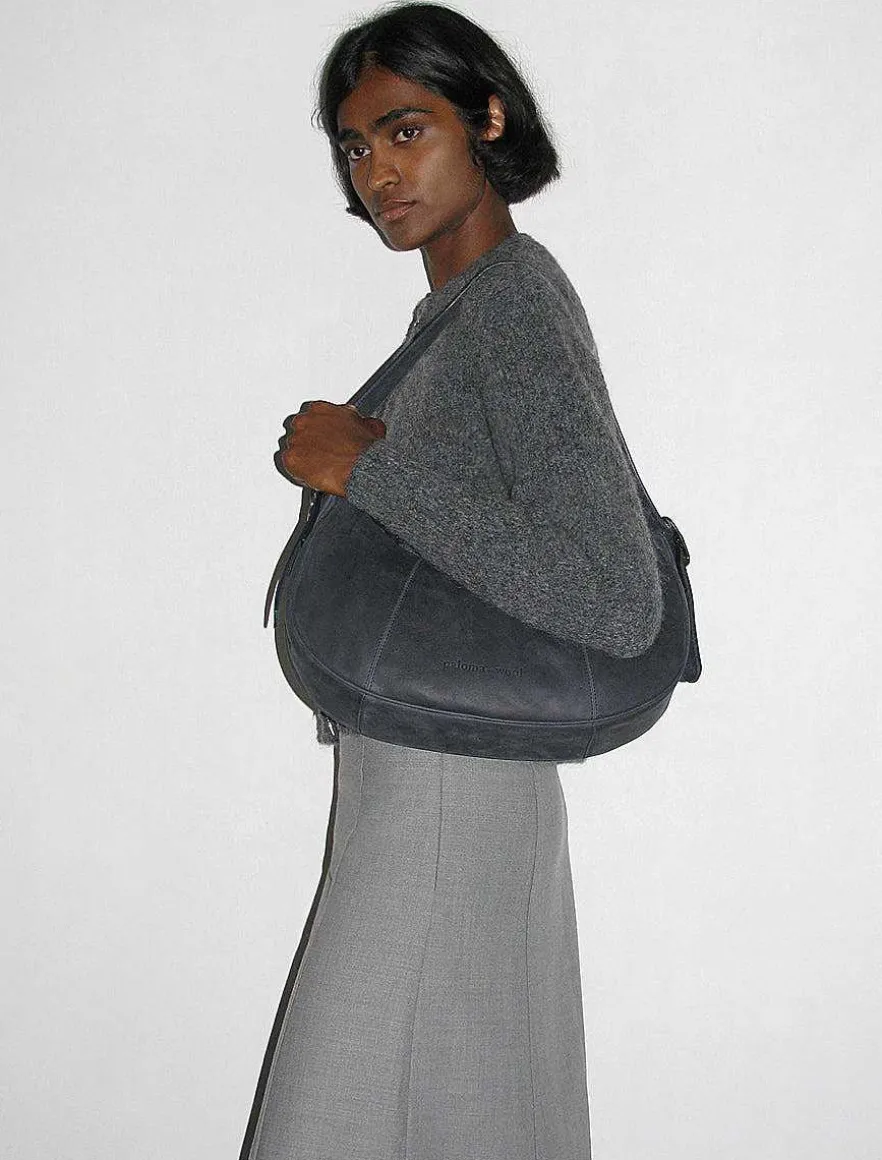 Paloma Wool No 1080/Big Bean Best Sale