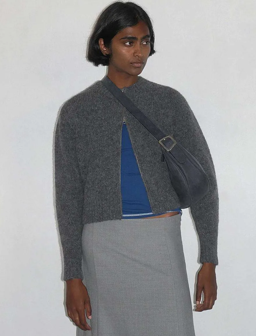 Paloma Wool No 1080/Big Bean Best Sale