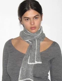 Paloma Wool No 1874/Bilma Discount