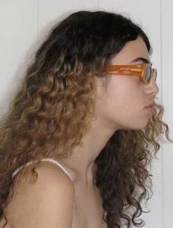 Paloma Wool No 977/Boavista Ii Hot