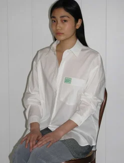Paloma Wool No 747/Bon Shop