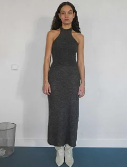 Paloma Wool No 1836/Bona Nit Best Sale