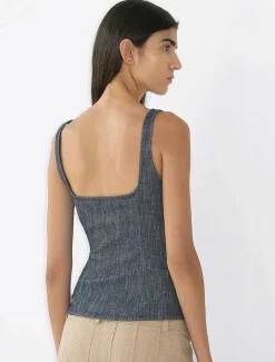 Paloma Wool No 2012/Bonaire Store