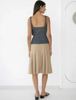 Paloma Wool No 2012/Bonaire Store