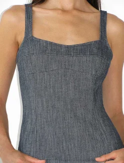 Paloma Wool No 2012/Bonaire Store