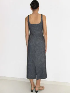 Paloma Wool No 2039/Bonny Best Sale