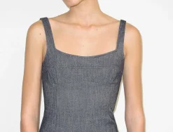Paloma Wool No 2039/Bonny Best Sale