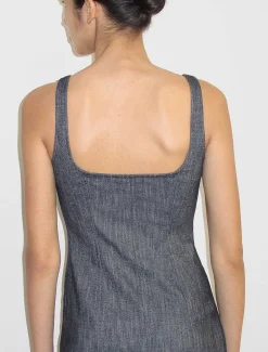 Paloma Wool No 2039/Bonny Best Sale