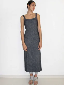 Paloma Wool No 2039/Bonny Best Sale