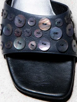 Paloma Wool No 1946/Bottoni I Outlet