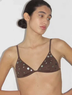 Paloma Wool No 1897/Bottoni Top Clearance