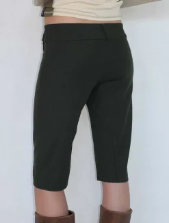 Paloma Wool No 1799/Bourgeois Store