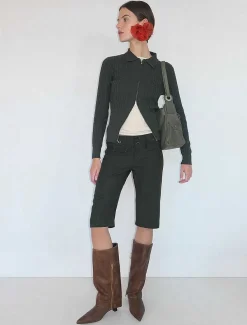 Paloma Wool No 1799/Bourgeois Store