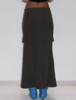 Paloma Wool No 1861/Brioche Online